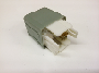 Image of Engine Cooling Fan Motor Relay image for your 1998 TOYOTA AVALON